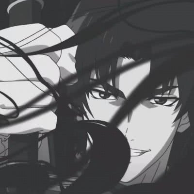 一代人有一代人的清明扫墓方式