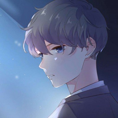 白玉兰官网放唐嫣C位照